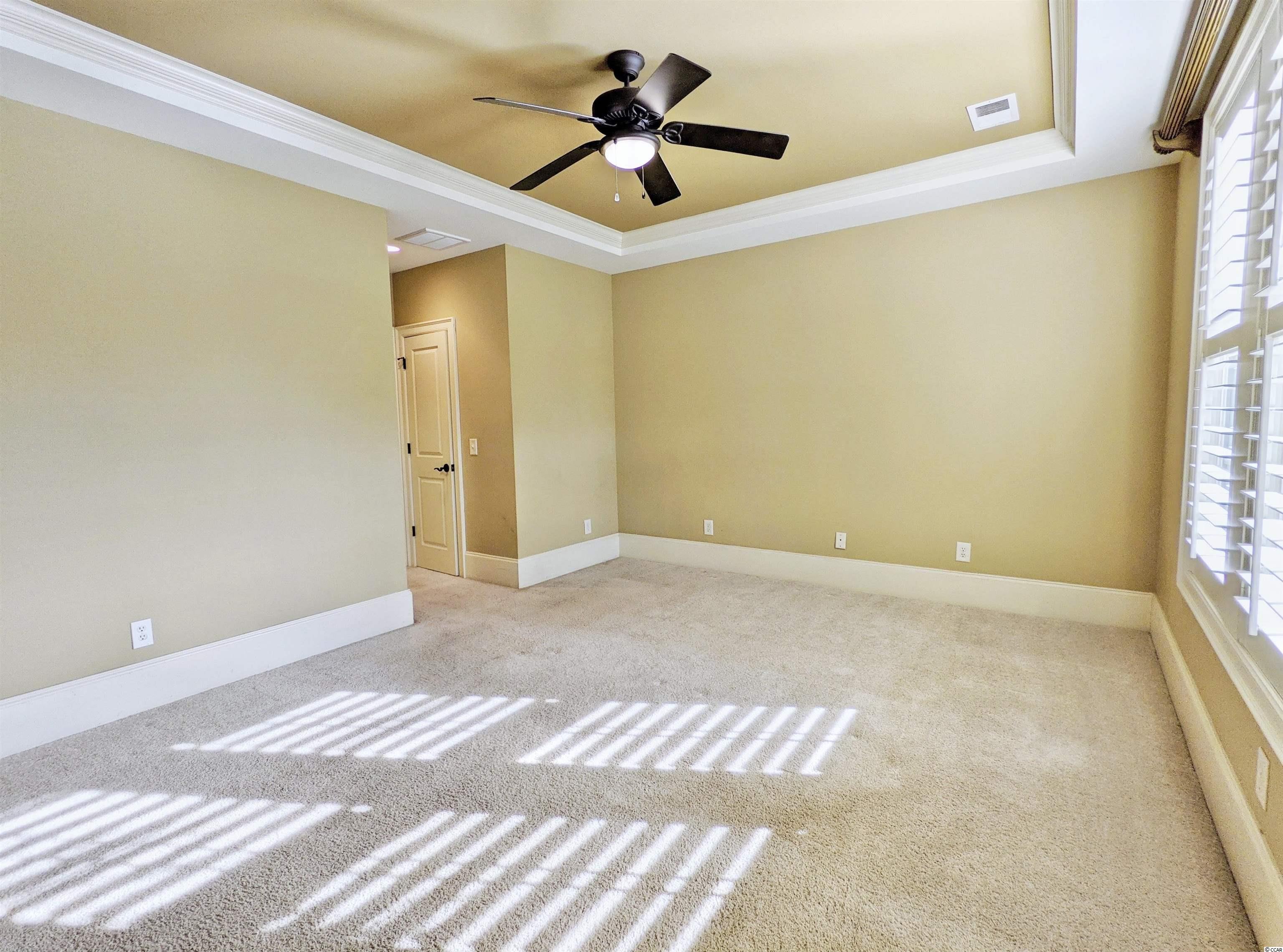 11 Vintners Lane Murrells Inlet, SC 29576 - Photo 11 of 30