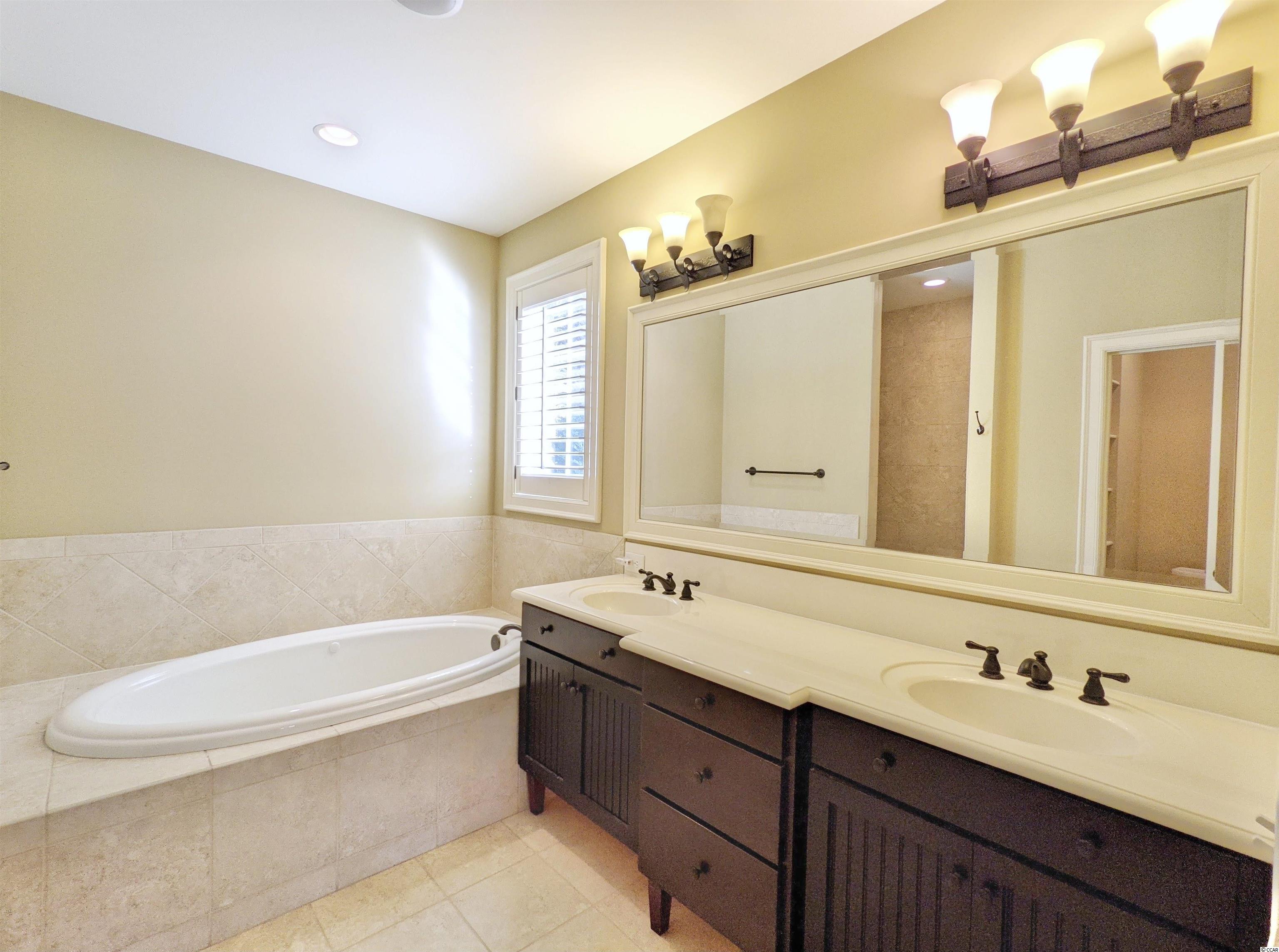 11 Vintners Lane Murrells Inlet, SC 29576 - Photo 13 of 30