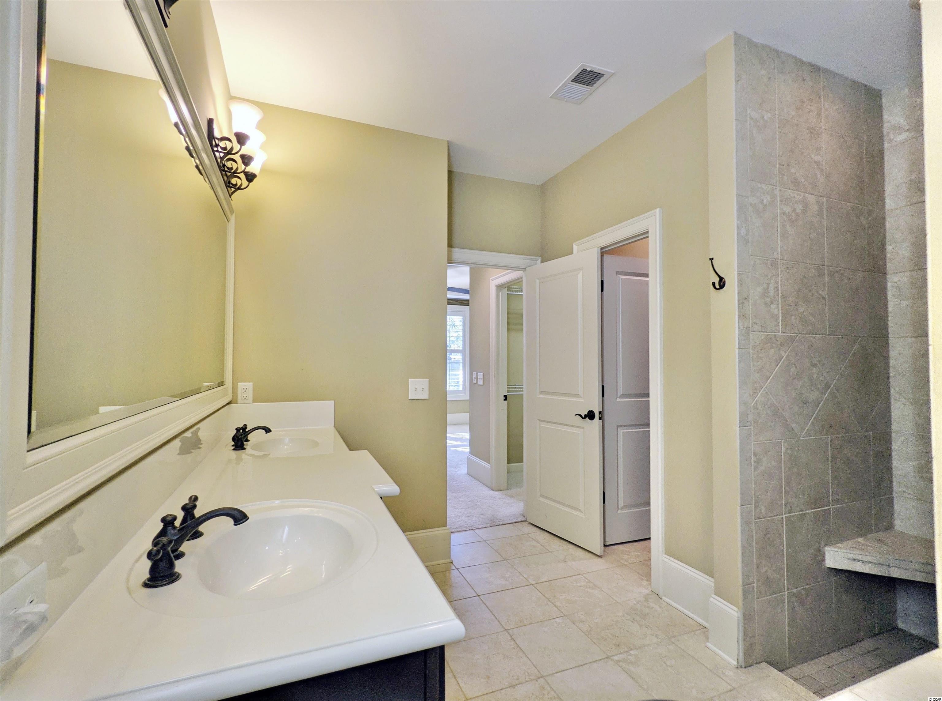 11 Vintners Lane Murrells Inlet, SC 29576 - Photo 14 of 30