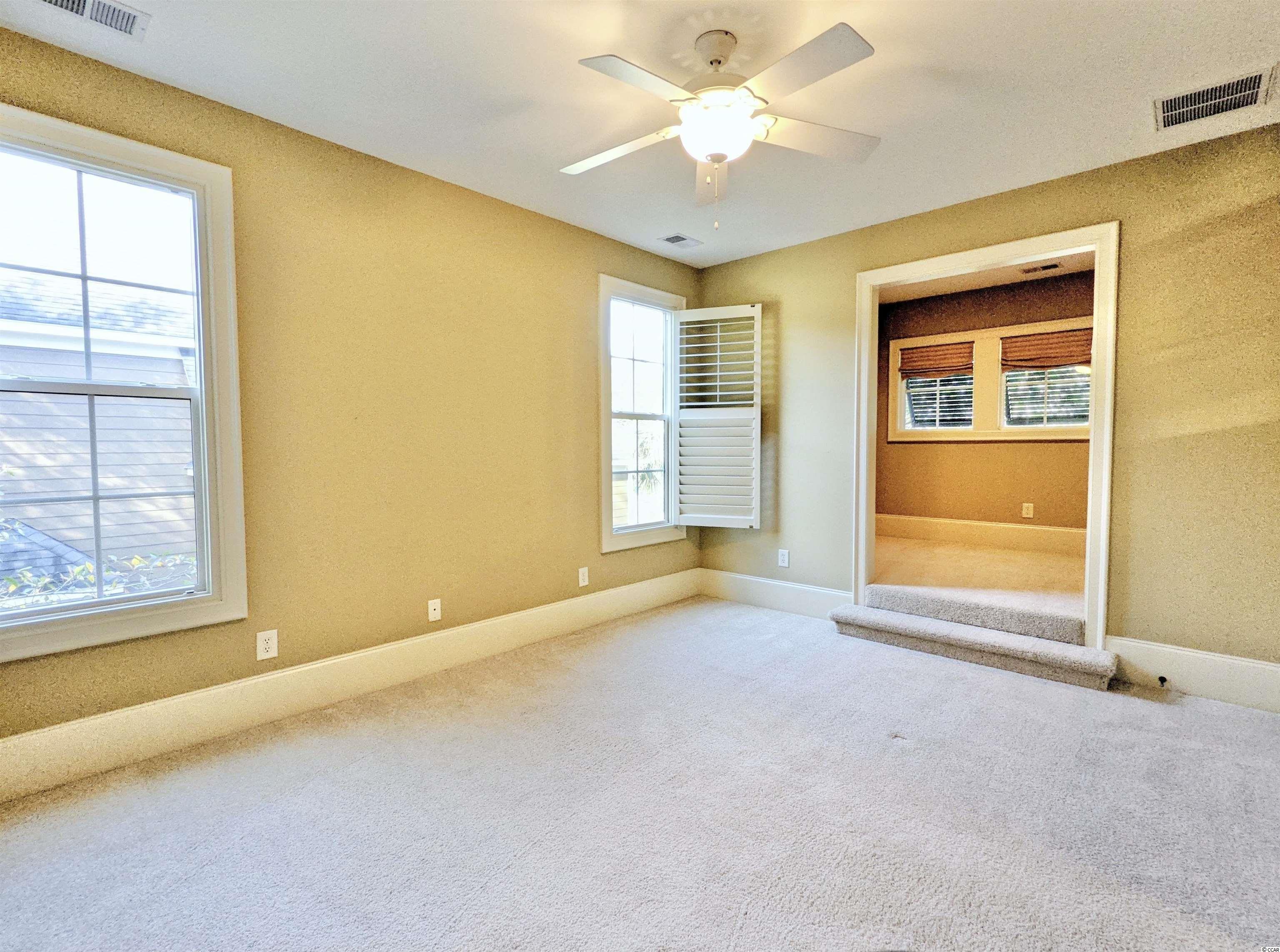 11 Vintners Lane Murrells Inlet, SC 29576 - Photo 15 of 30