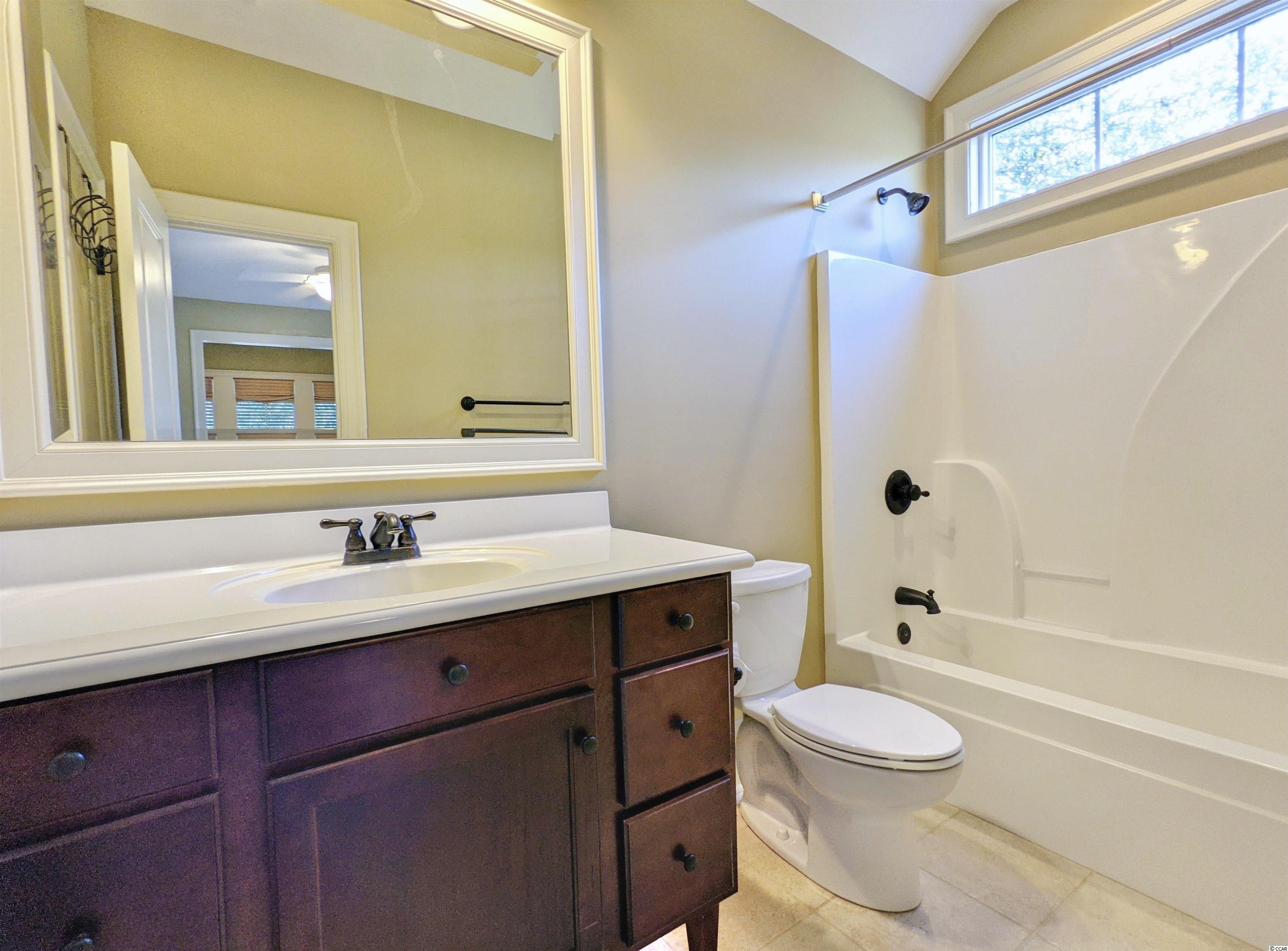 11 Vintners Lane Murrells Inlet, SC 29576 - Photo 16 of 30