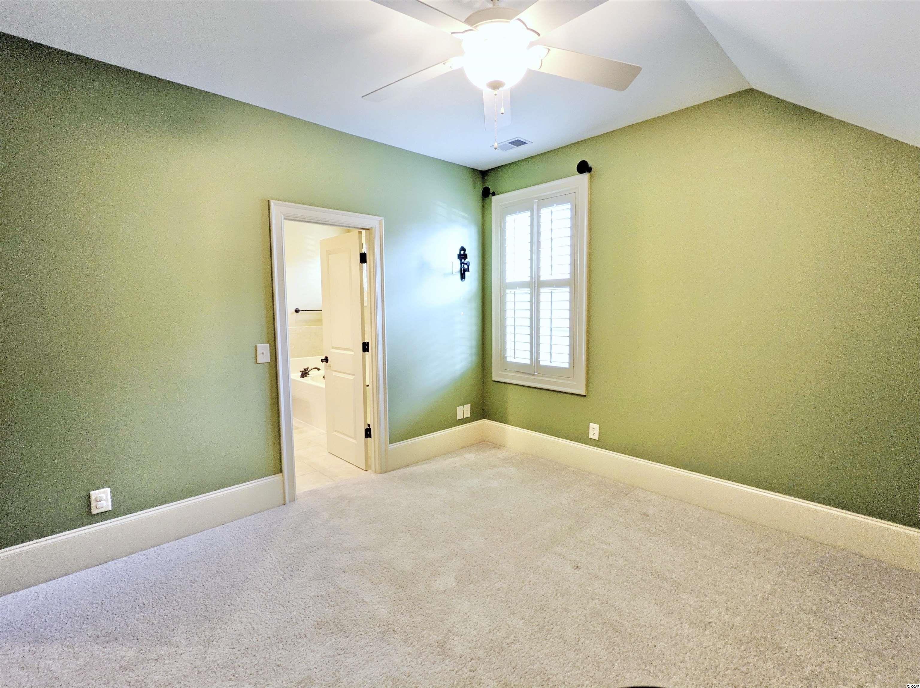 11 Vintners Lane Murrells Inlet, SC 29576 - Photo 18 of 30