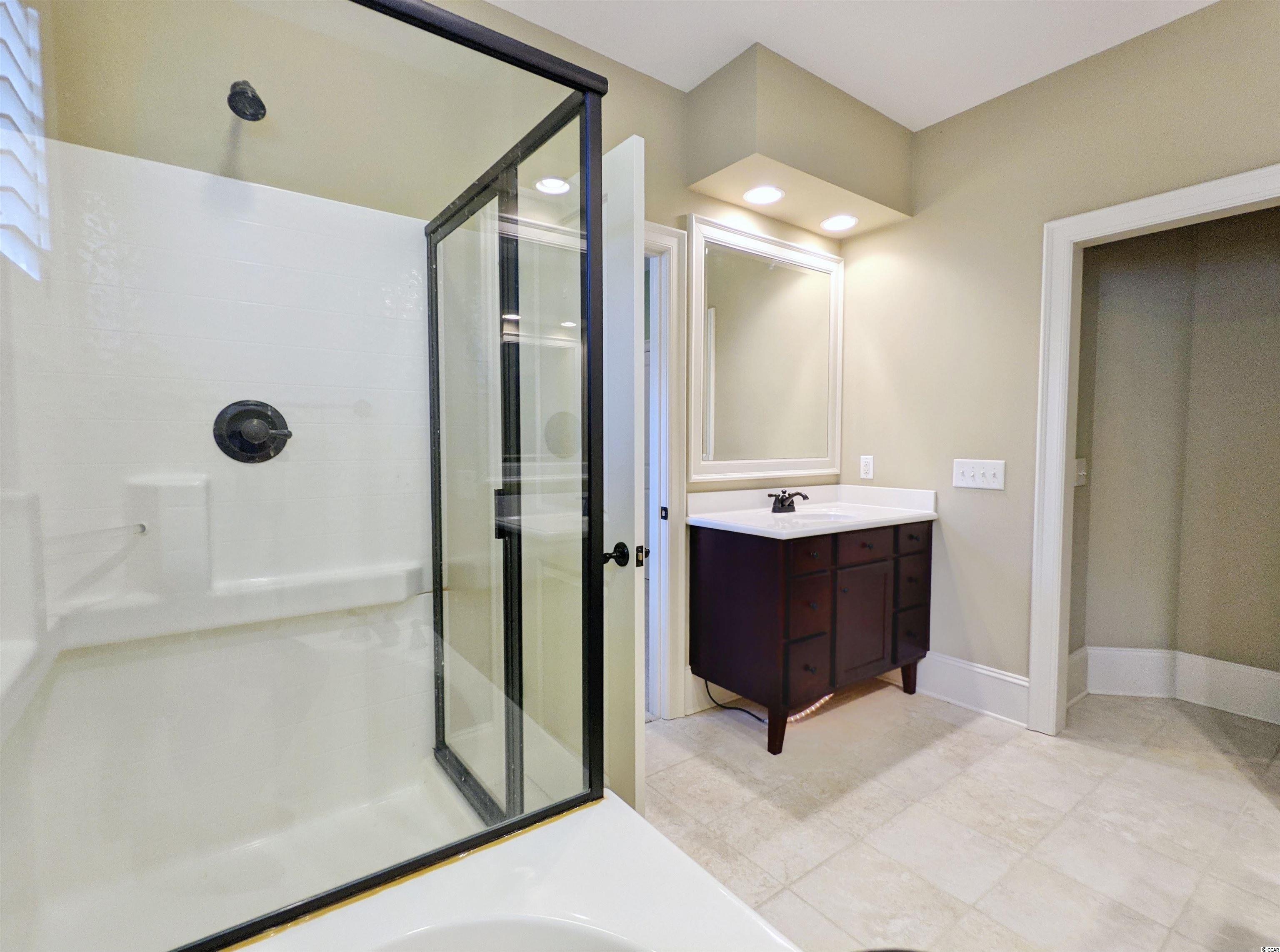 11 Vintners Lane Murrells Inlet, SC 29576 - Photo 19 of 30