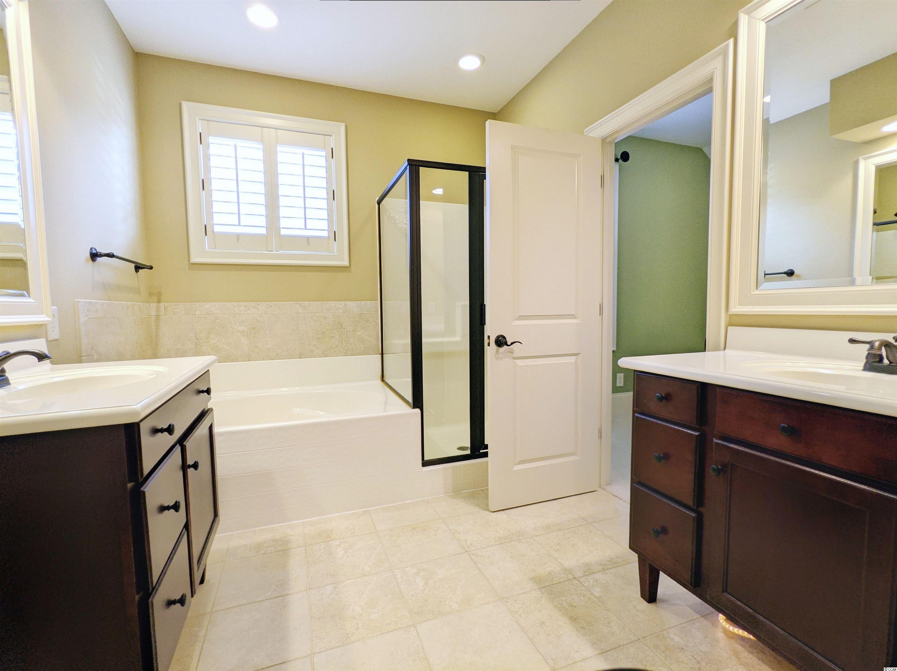 11 Vintners Lane Murrells Inlet, SC 29576 - Photo 20 of 30