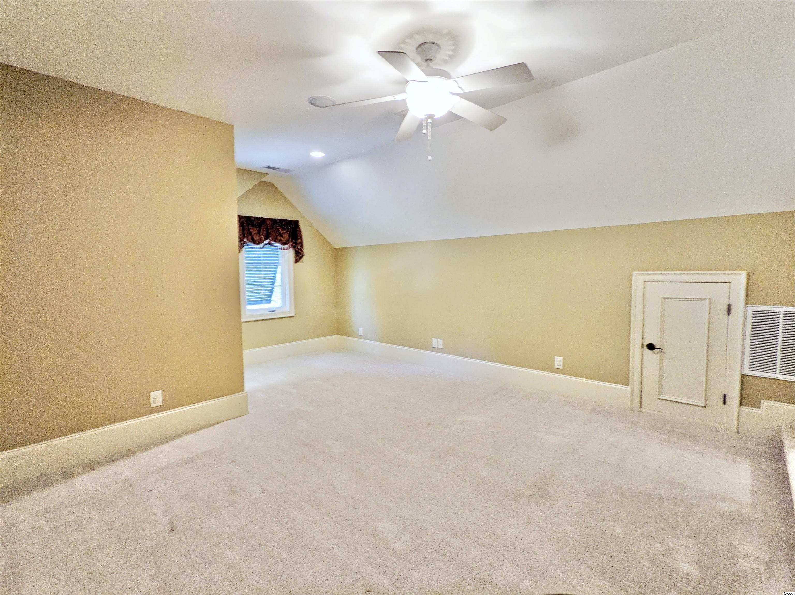 11 Vintners Lane Murrells Inlet, SC 29576 - Photo 21 of 30