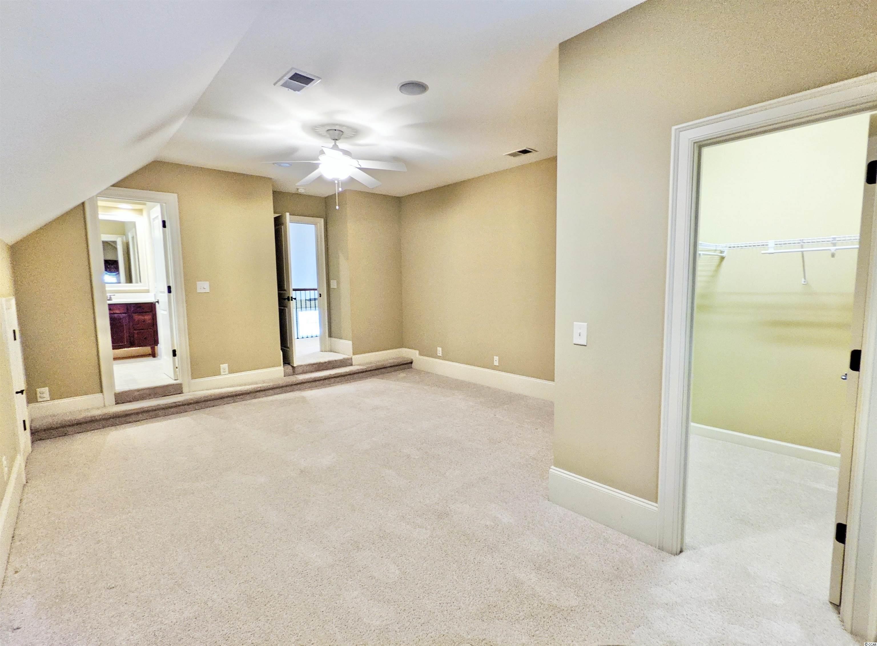 11 Vintners Lane Murrells Inlet, SC 29576 - Photo 22 of 30