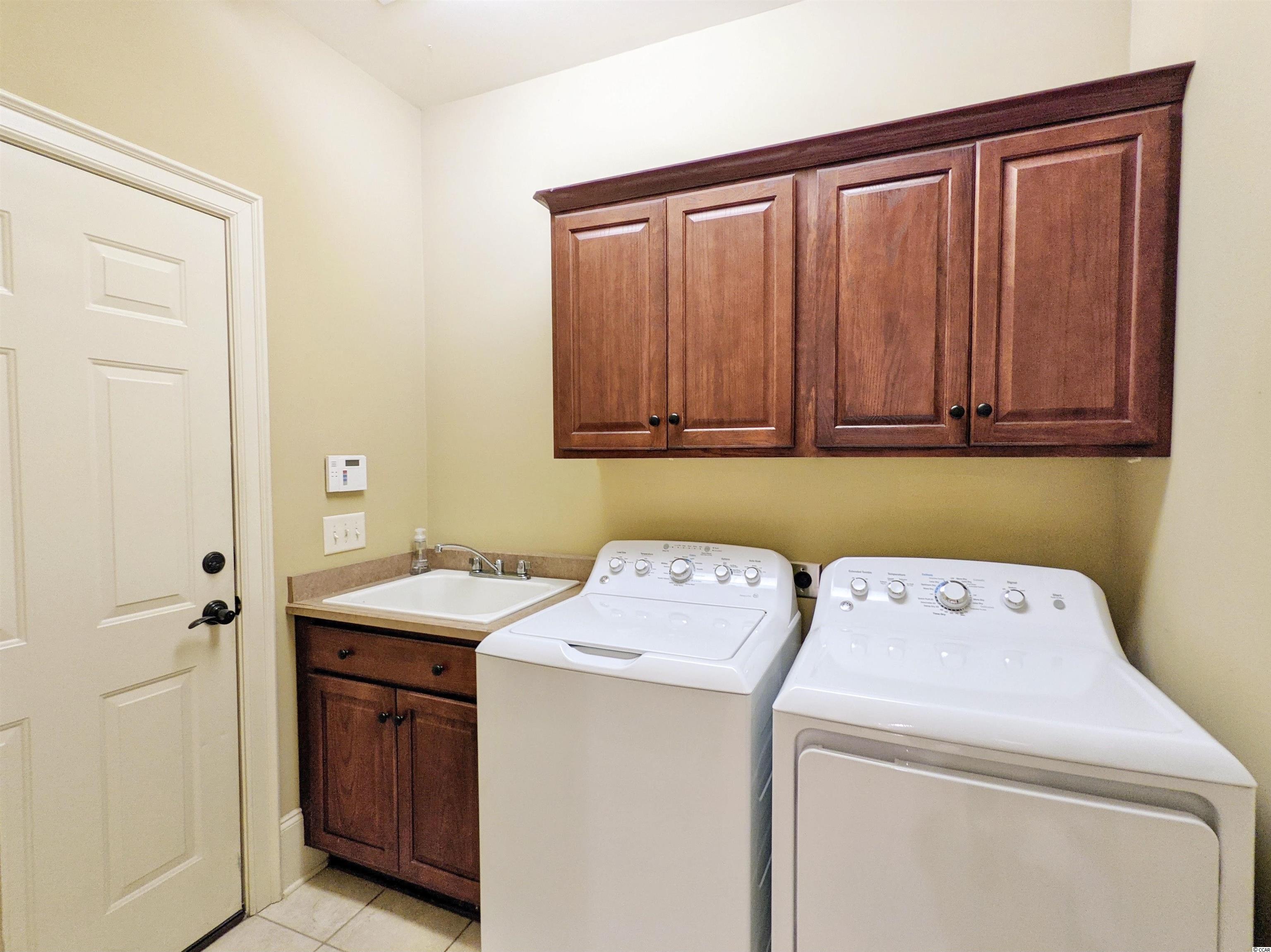 11 Vintners Lane Murrells Inlet, SC 29576 - Photo 23 of 30