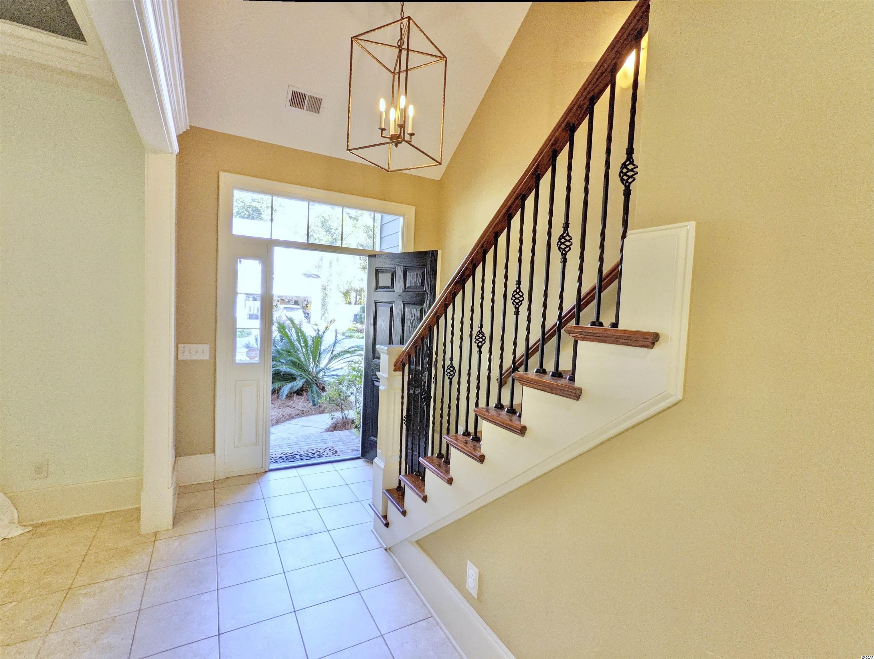 11 Vintners Lane Murrells Inlet, SC 29576 - Photo 4 of 30