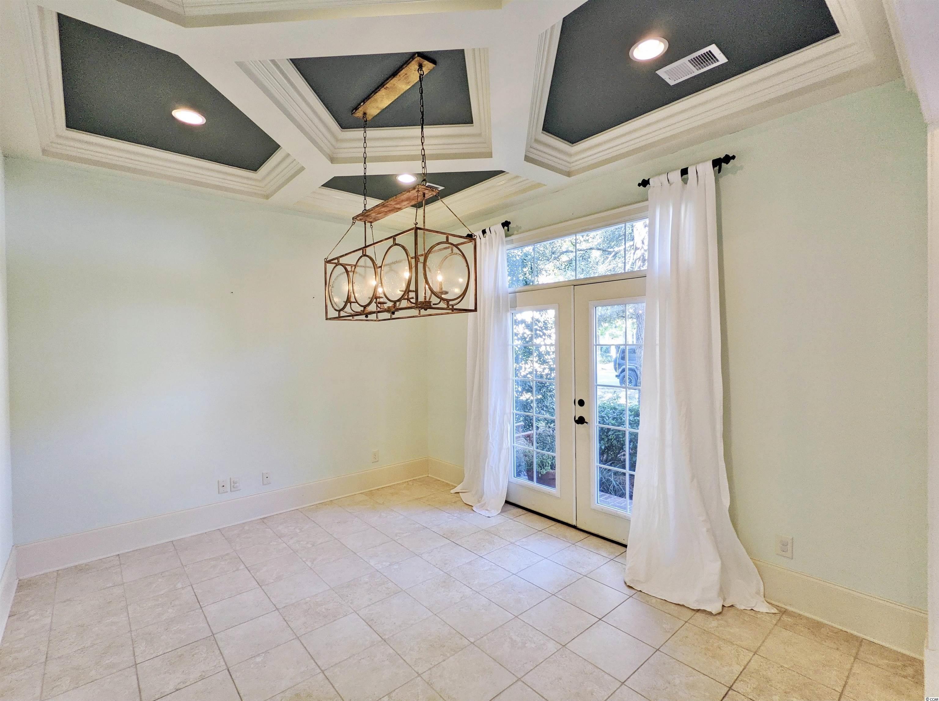 11 Vintners Lane Murrells Inlet, SC 29576 - Photo 5 of 30