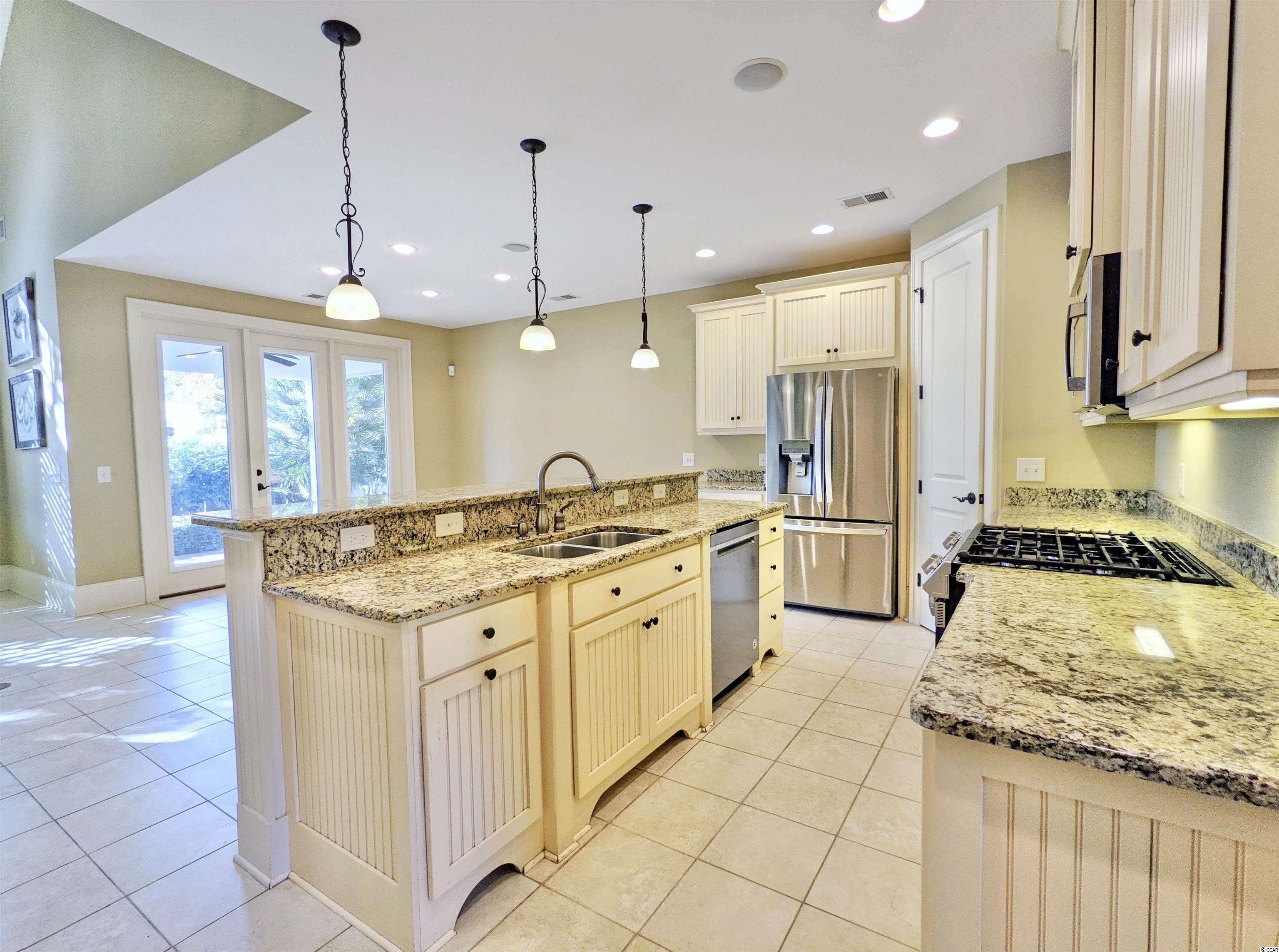 11 Vintners Lane Murrells Inlet, SC 29576 - Photo 6 of 30