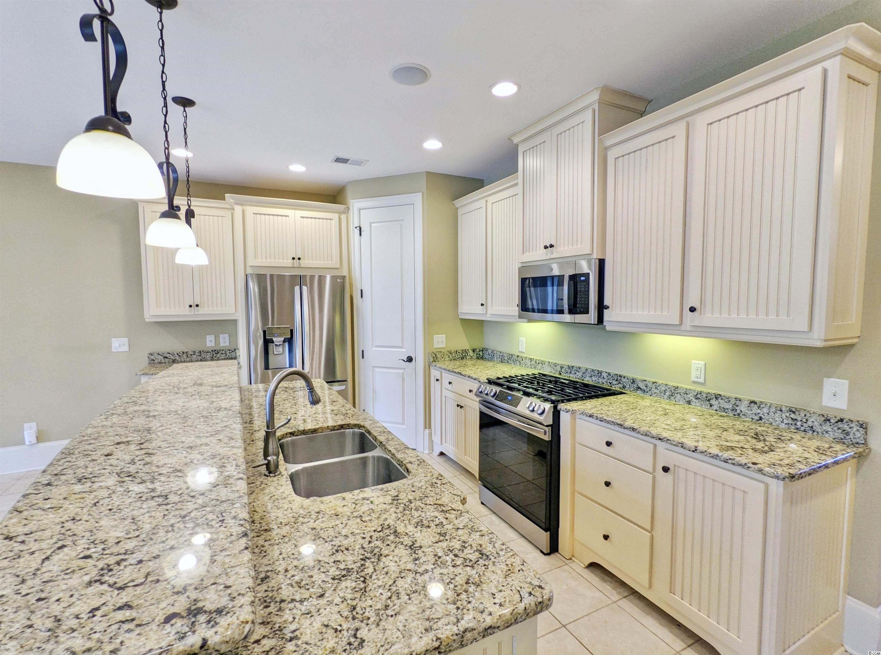 11 Vintners Lane Murrells Inlet, SC 29576 - Photo 7 of 30