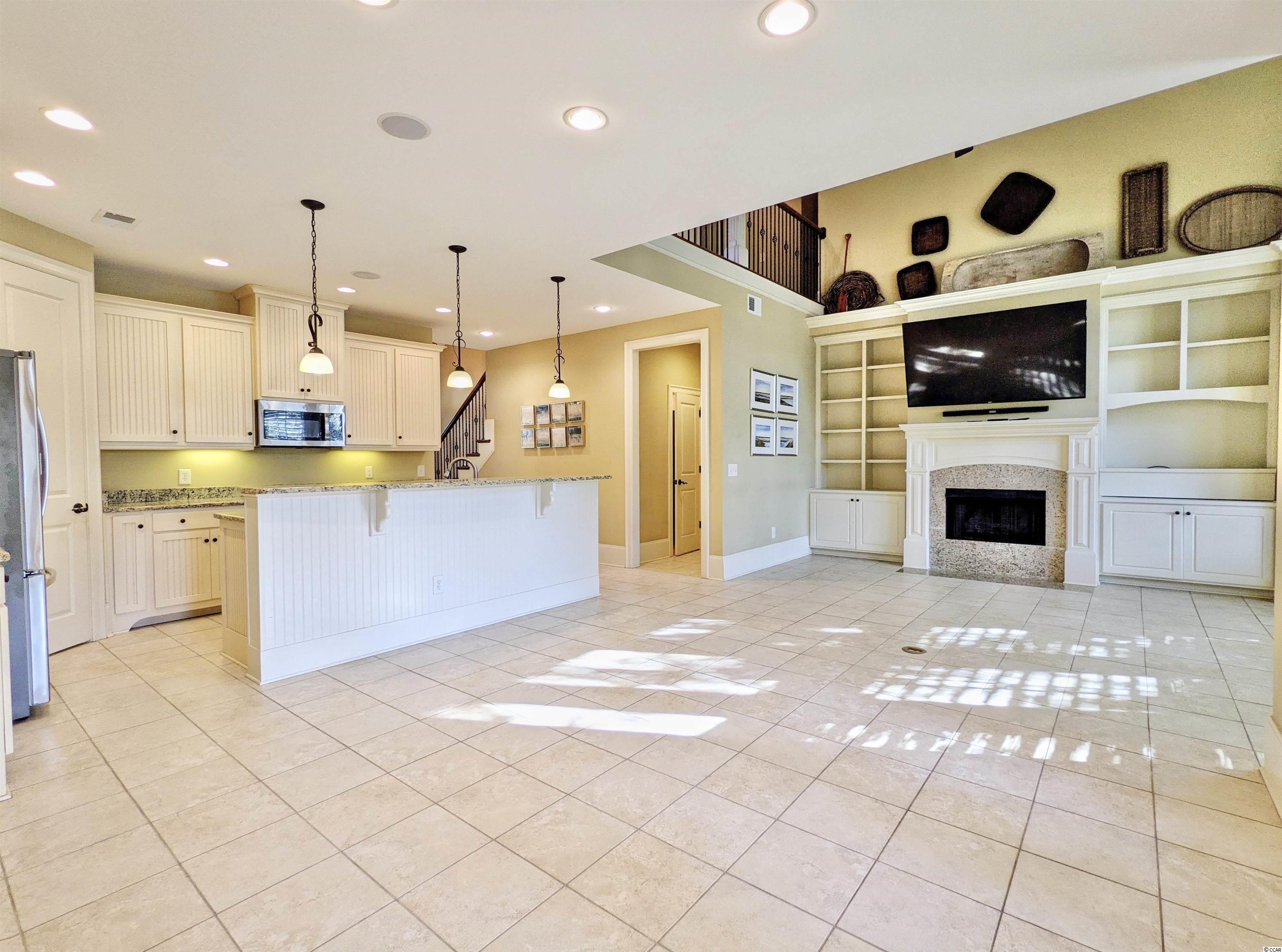 11 Vintners Lane Murrells Inlet, SC 29576 - Photo 8 of 30