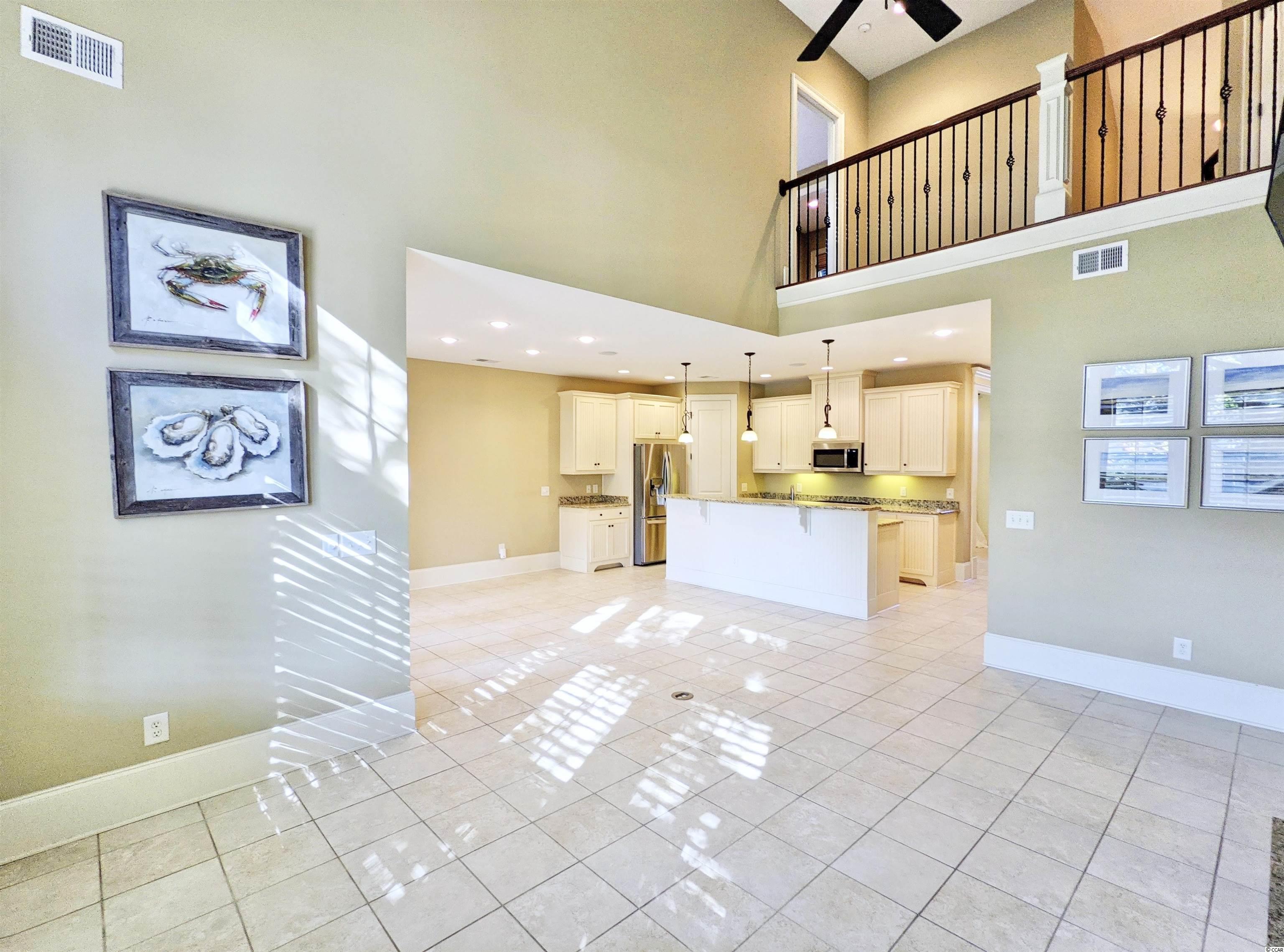 11 Vintners Lane Murrells Inlet, SC 29576 - Photo 9 of 30