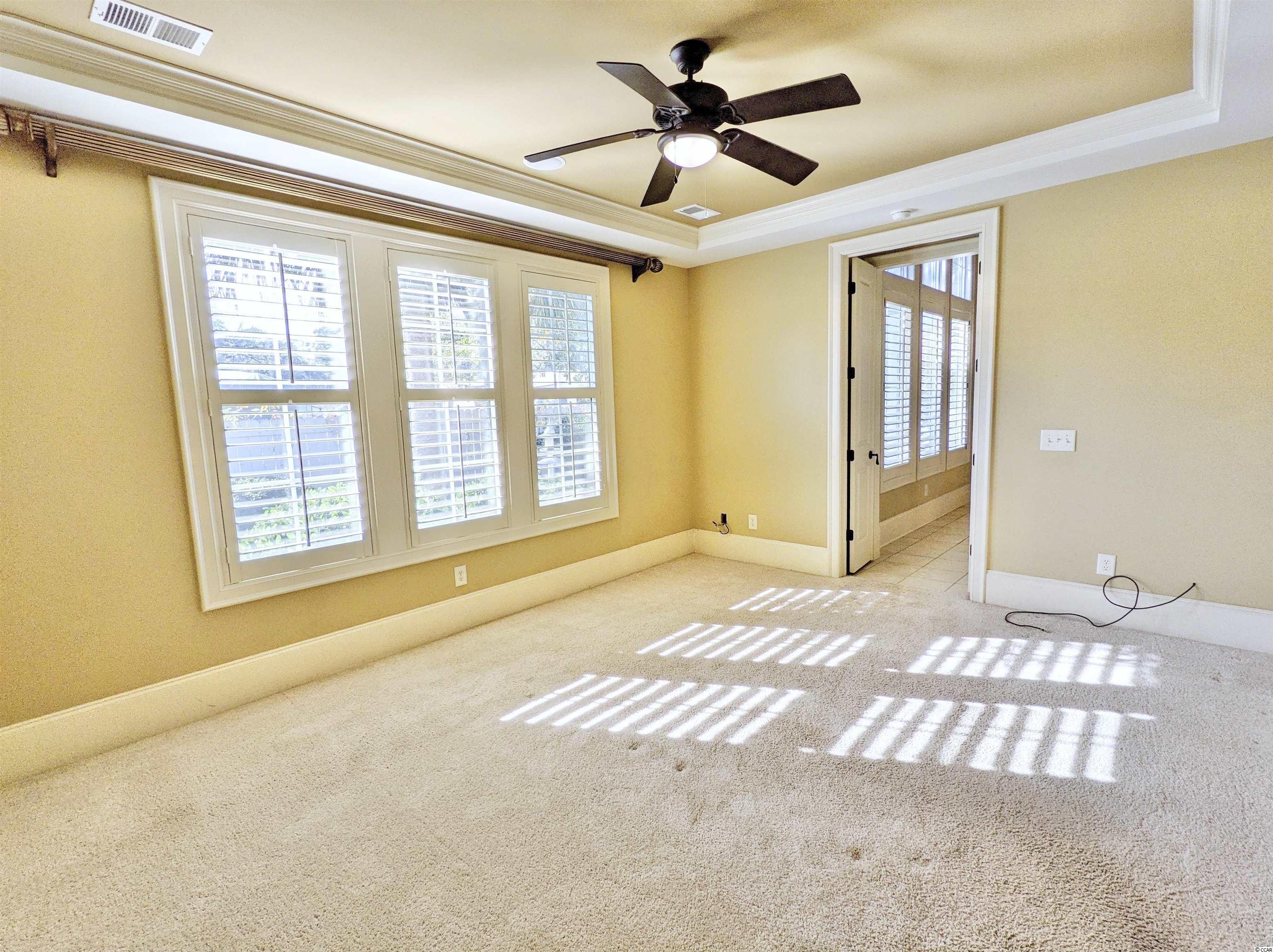 11 Vintners Lane Murrells Inlet, SC 29576 - Photo 10 of 30