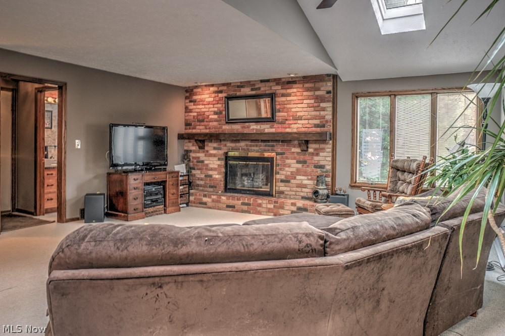 7312 Hartman Road Wadsworth, OH 44281 - Photo 6 of 23
