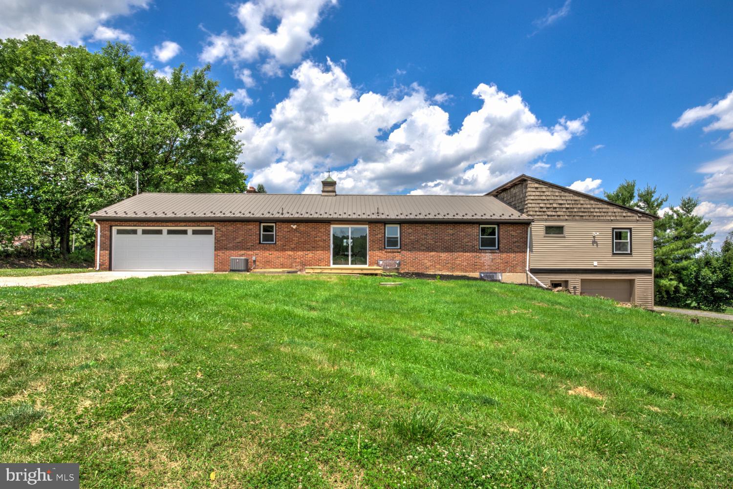 2885 Stoverstown Road Spring Grove, PA 17362 - Photo 39 of 52