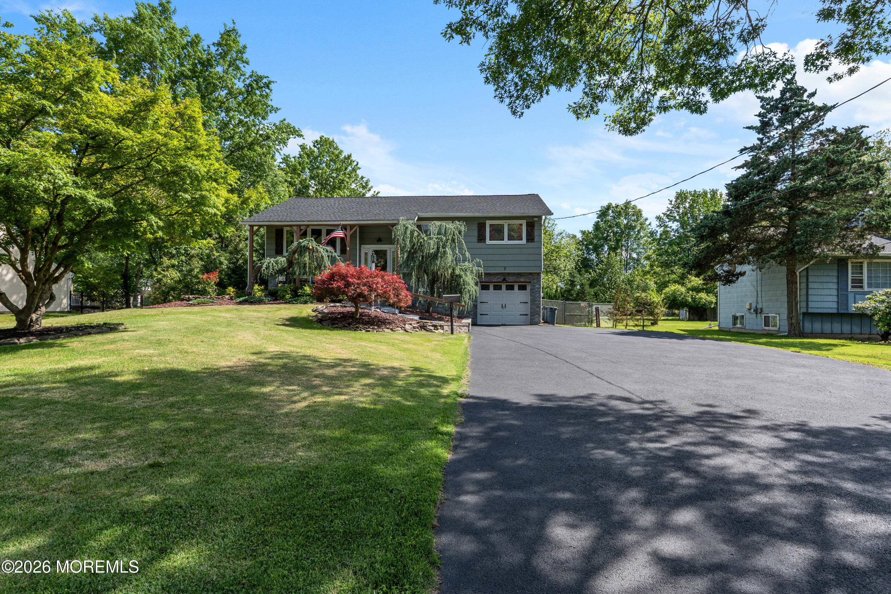 7 Oxford Road Manalapan, NJ 07726 - Photo 30 of 32 Tim Torchia Photography at 7 Oxford Road