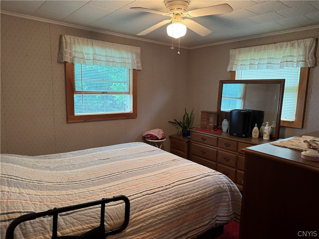 4161 North Skinner Road Henderson, NY 13650 - Photo 36 of 42 Gallery Image 36