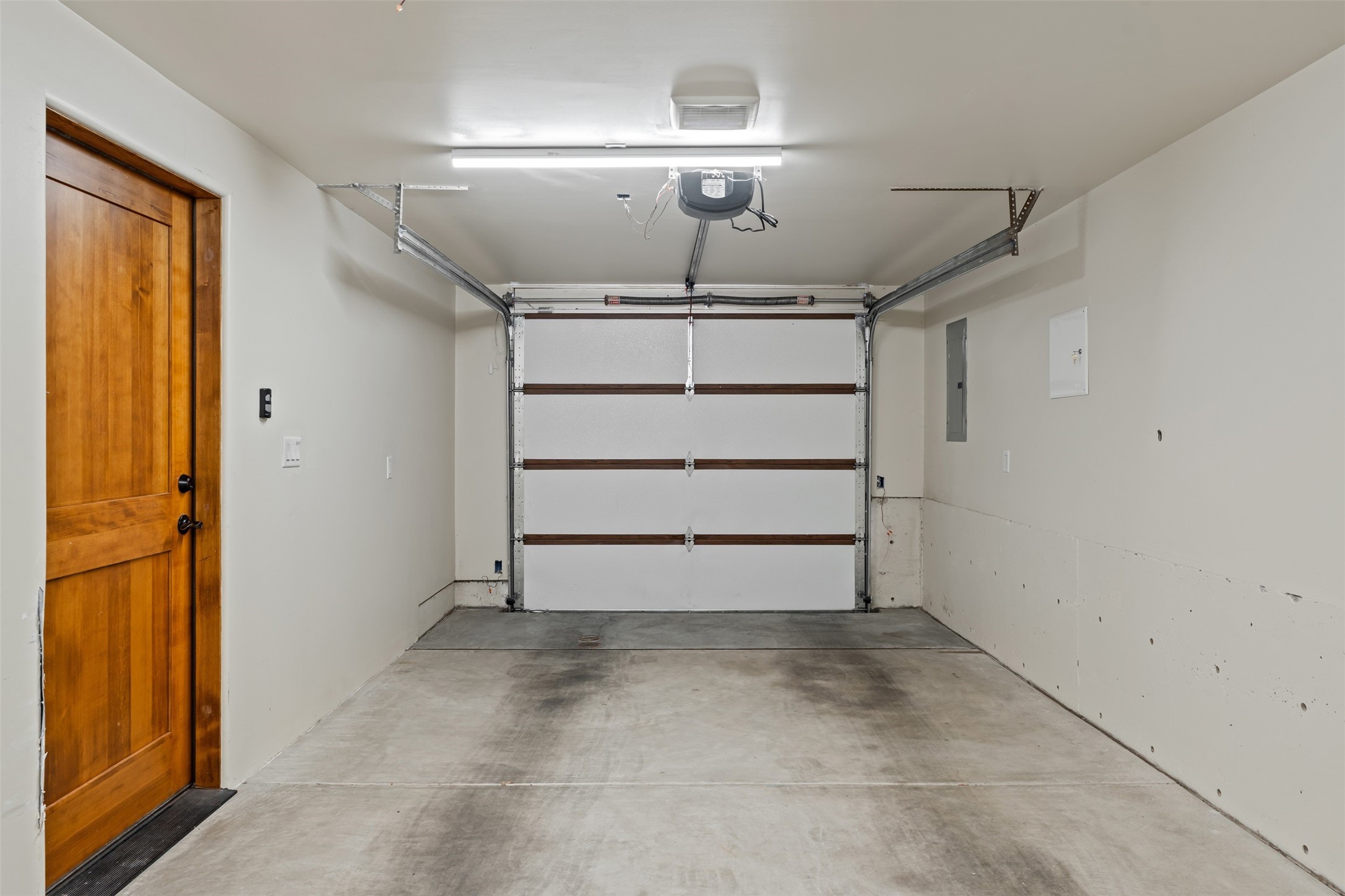 501 Rio Grande Avenue, Unit I4 Santa Fe, NM 87501 - Photo 25 of 38