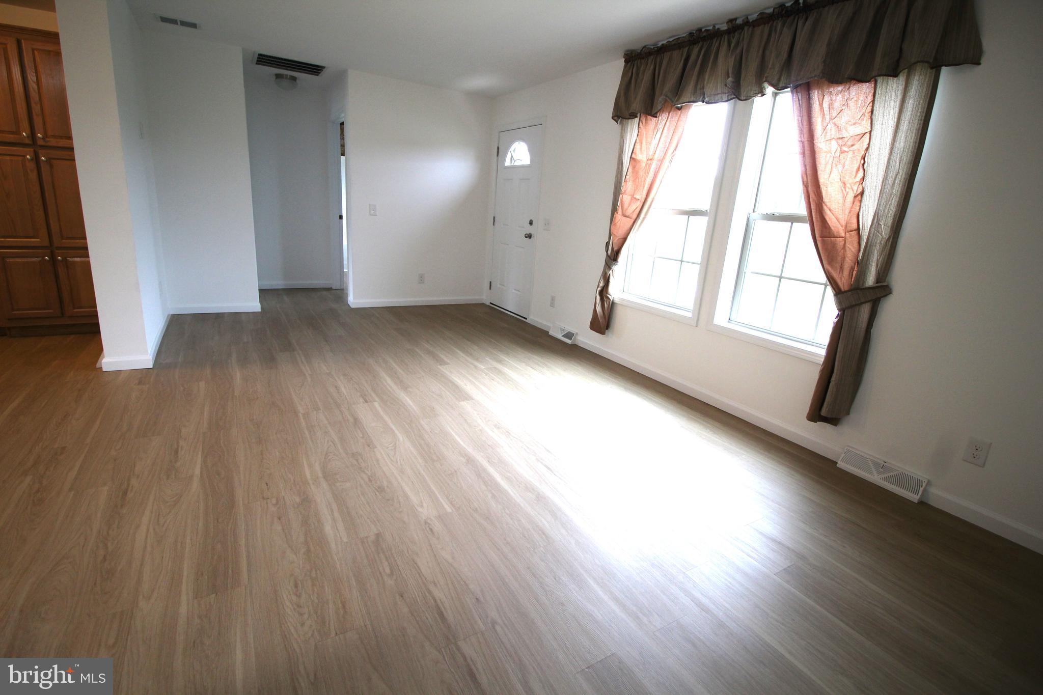 100 North Kinzer Road Kinzers, PA 17535 - Photo 2 of 11