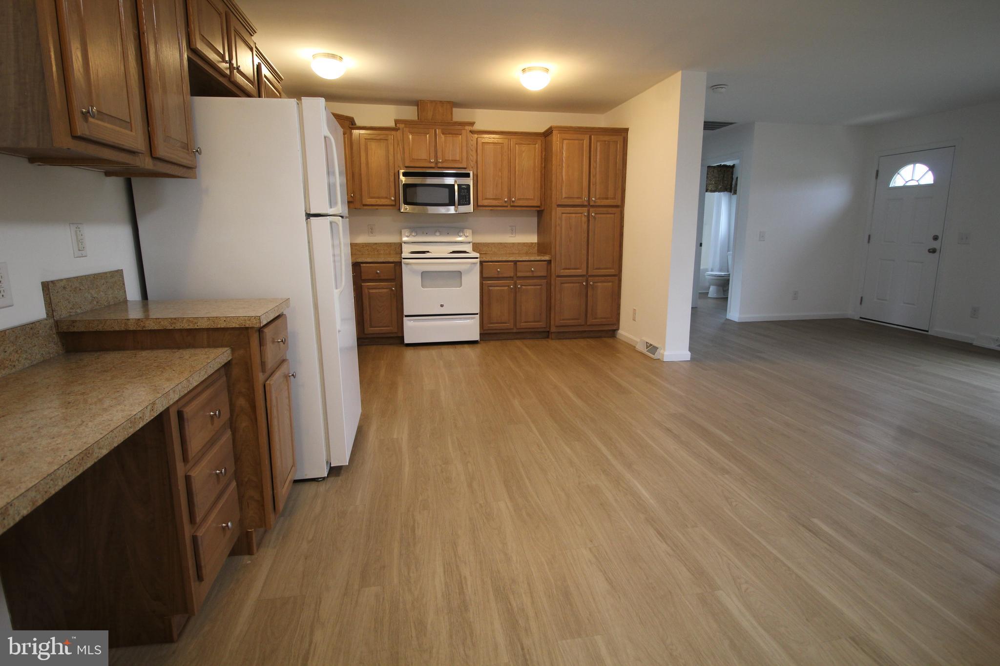 100 North Kinzer Road Kinzers, PA 17535 - Photo 3 of 11