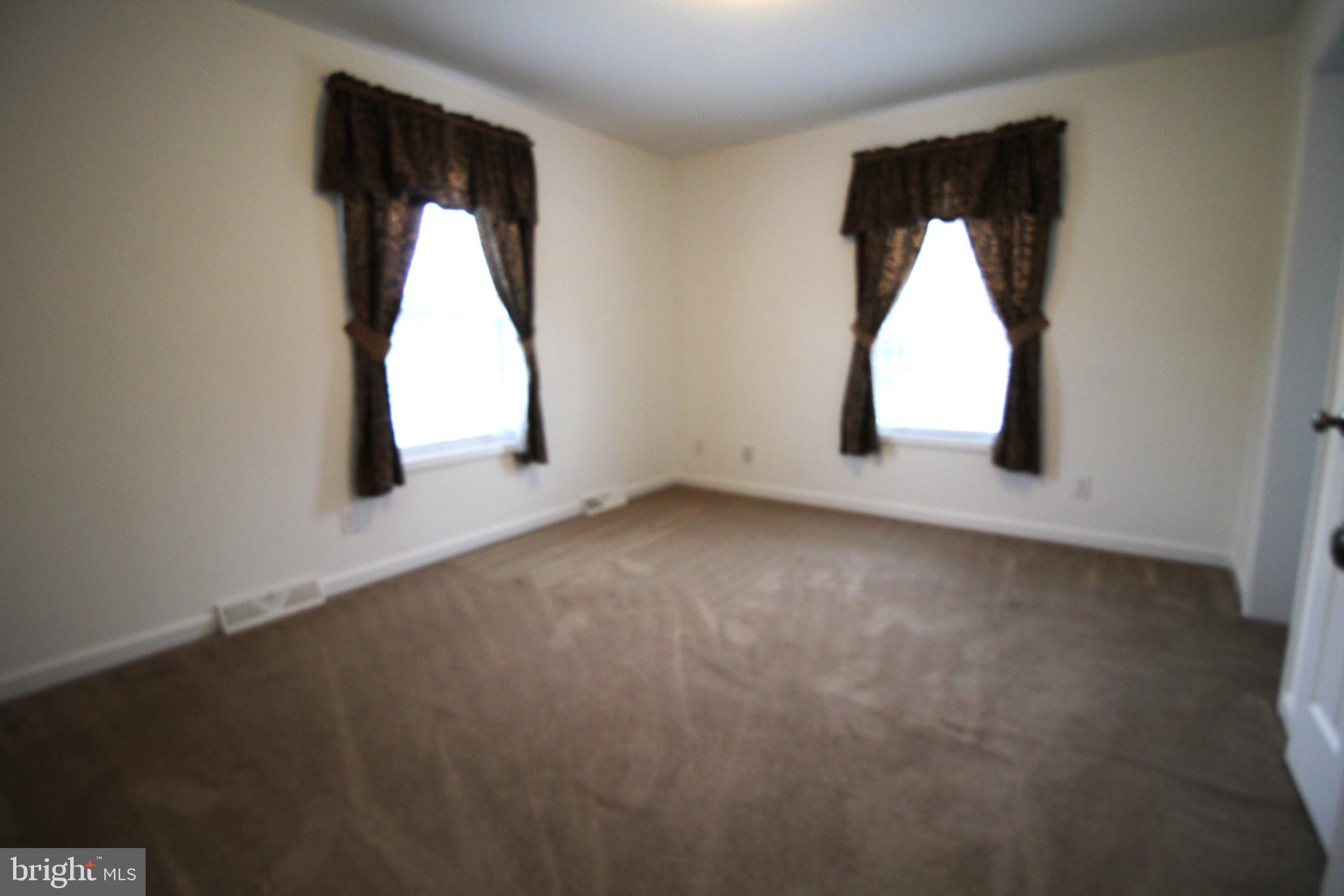 100 North Kinzer Road Kinzers, PA 17535 - Photo 5 of 11