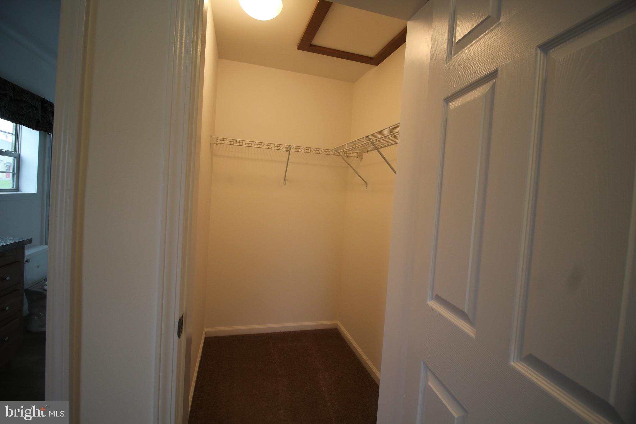 100 North Kinzer Road Kinzers, PA 17535 - Photo 6 of 11