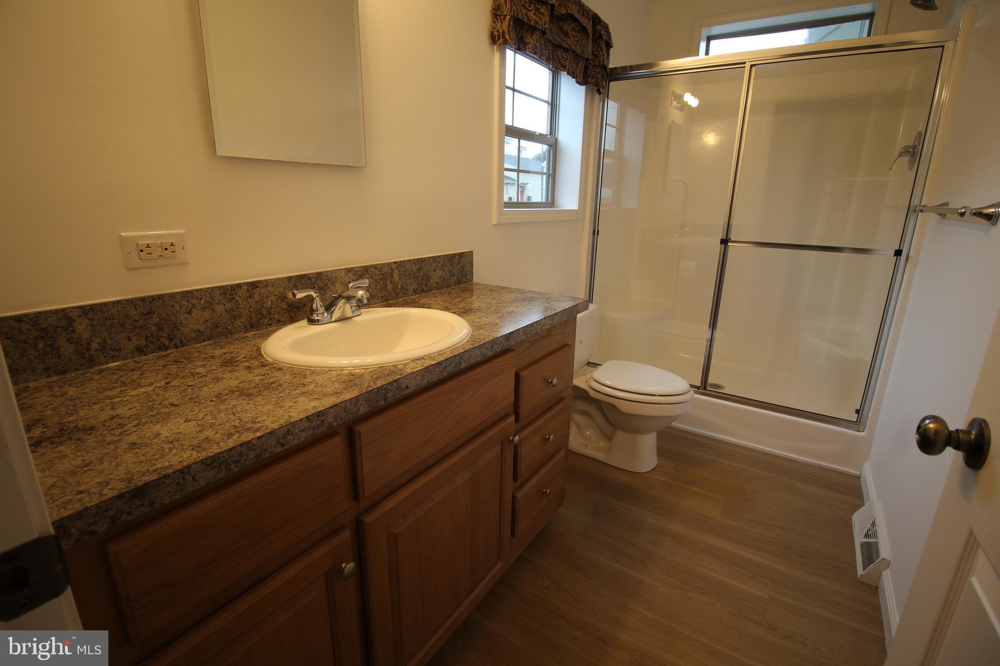 100 North Kinzer Road Kinzers, PA 17535 - Photo 7 of 11