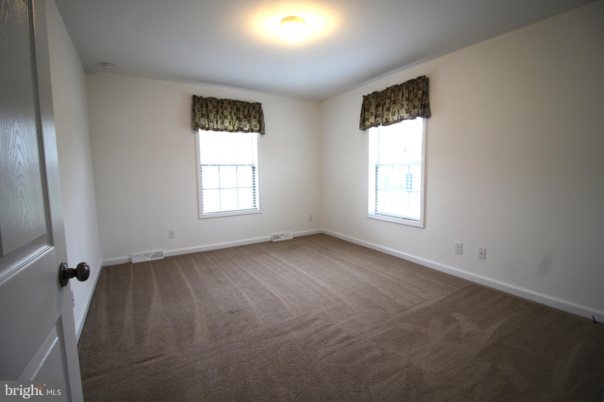 100 North Kinzer Road Kinzers, PA 17535 - Photo 8 of 11