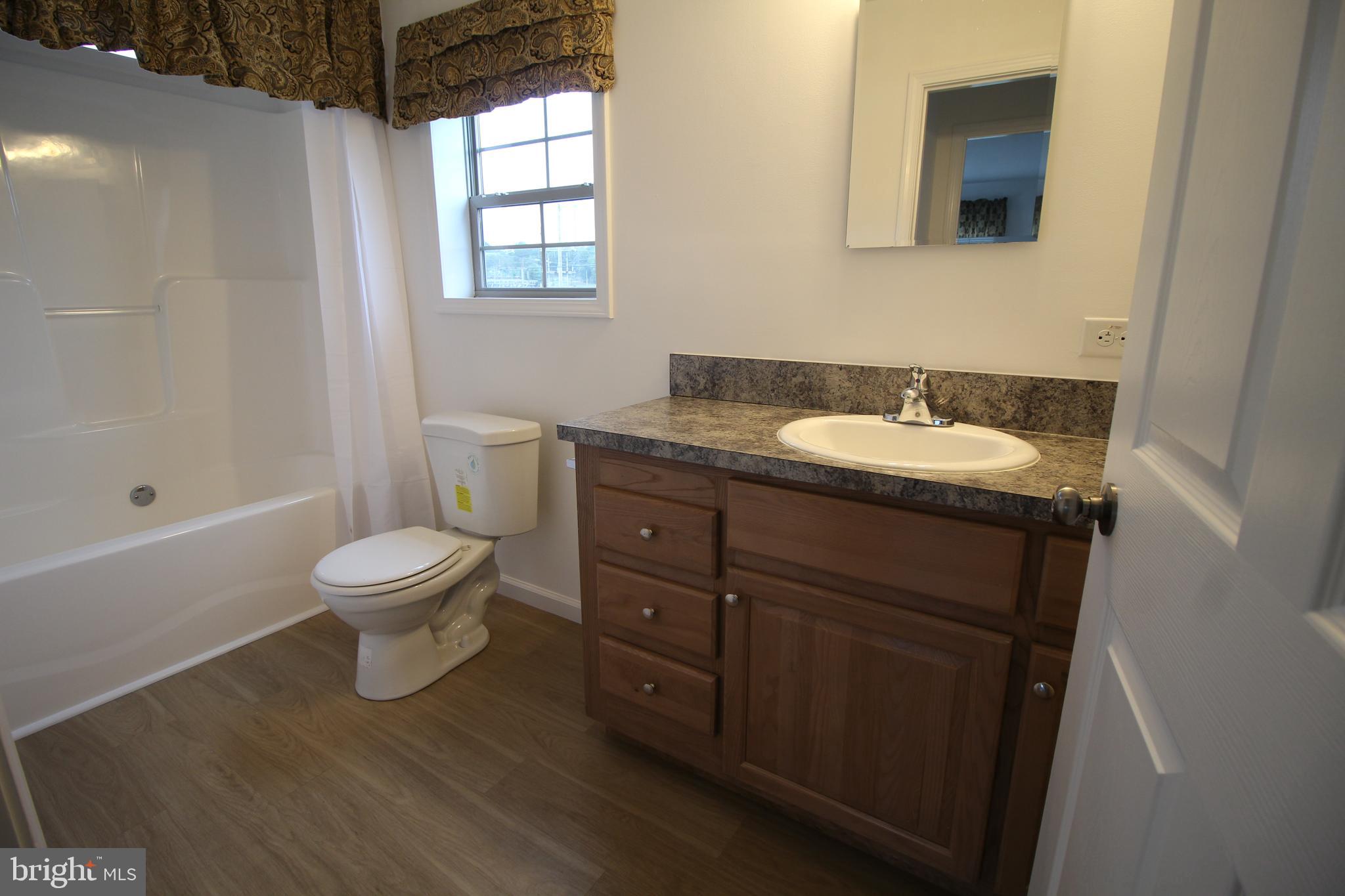 100 North Kinzer Road Kinzers, PA 17535 - Photo 9 of 11