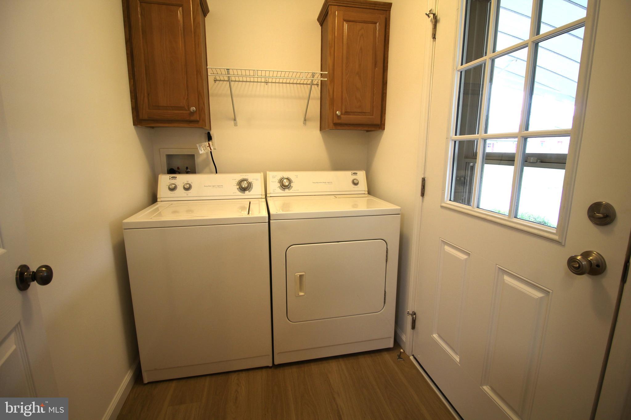 100 North Kinzer Road Kinzers, PA 17535 - Photo 10 of 11