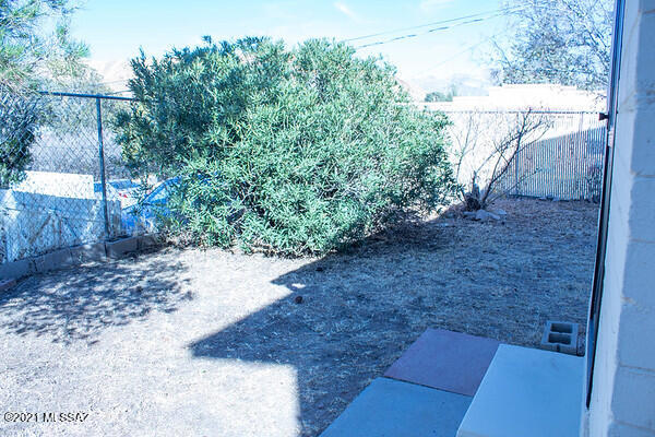 511 Mance Street Bisbee, AZ 85603 - Photo 29 of 29