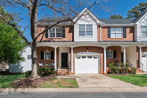 $425,000 | 4548 Mistiflower Drive, Raleigh, NC 27606
