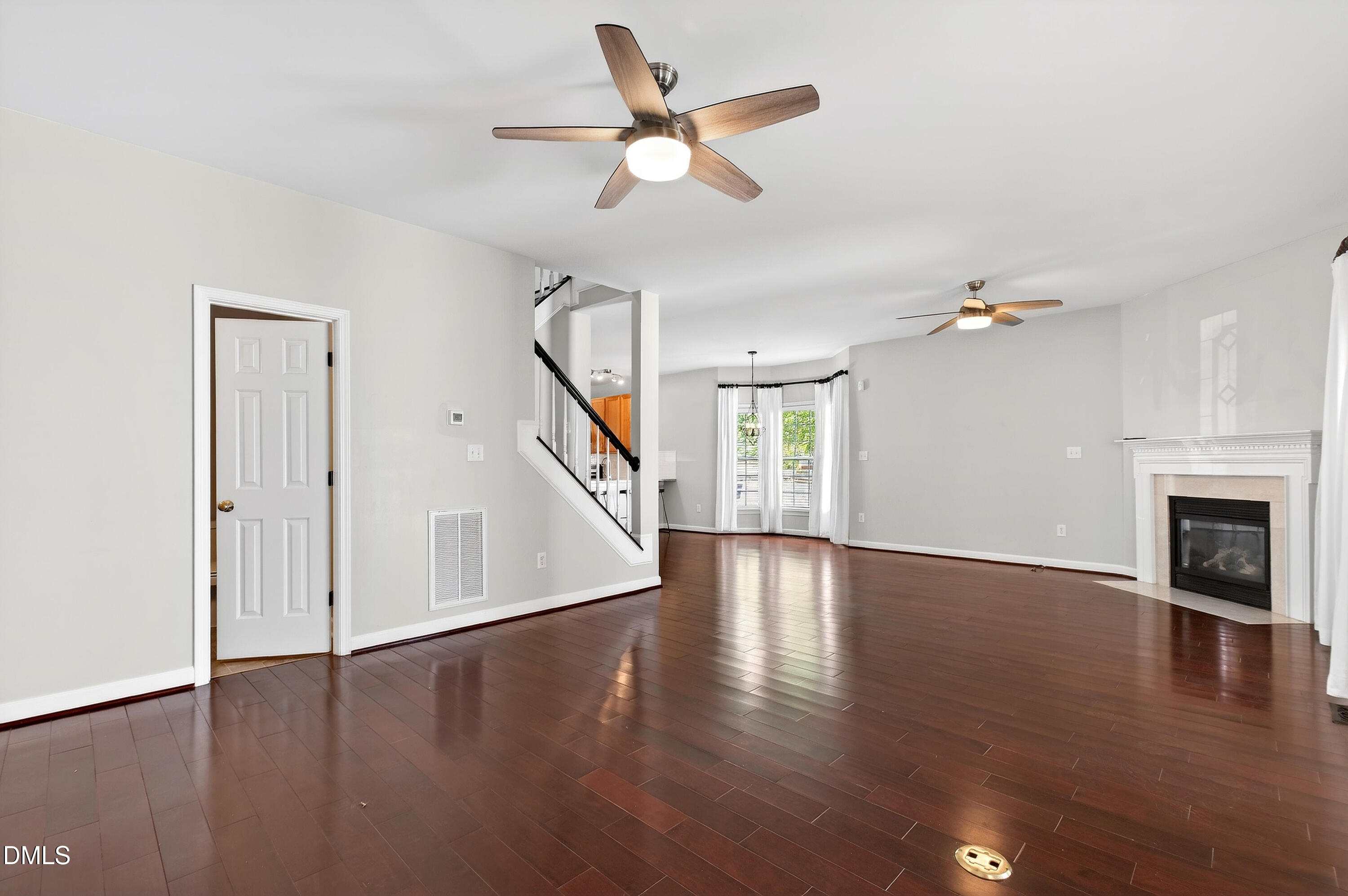 4548 Mistiflower Drive Raleigh, NC 27606 - Photo 14 of 44 Mistiflower (31)