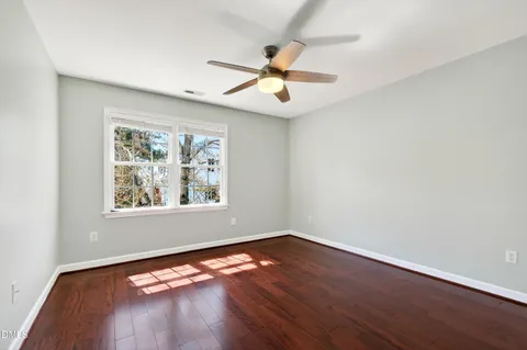 $425,000 | 4548 Mistiflower Drive, Raleigh, NC 27606