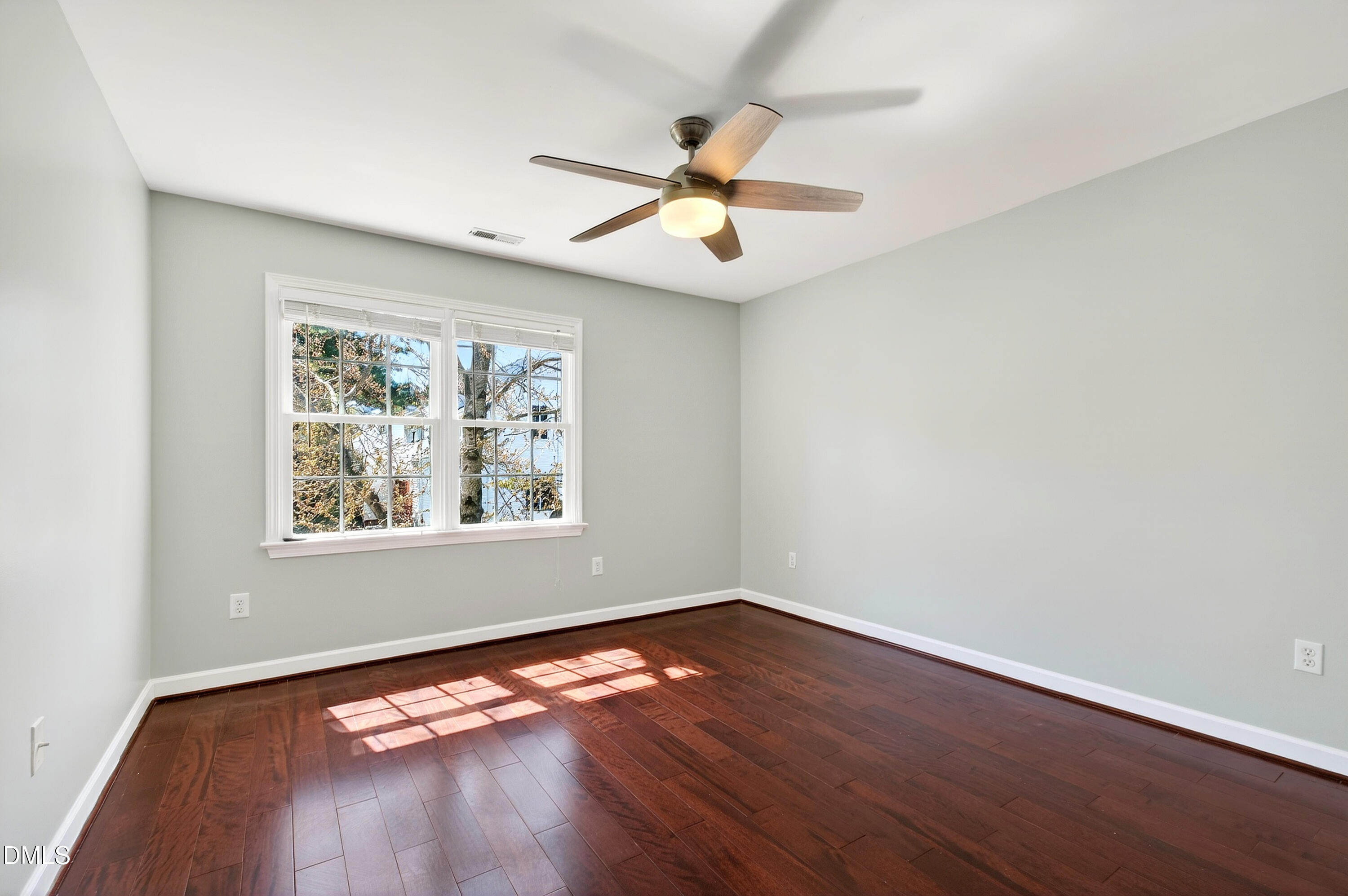 4548 Mistiflower Drive Raleigh, NC 27606 - Photo 20 of 44 Mistiflower (44)