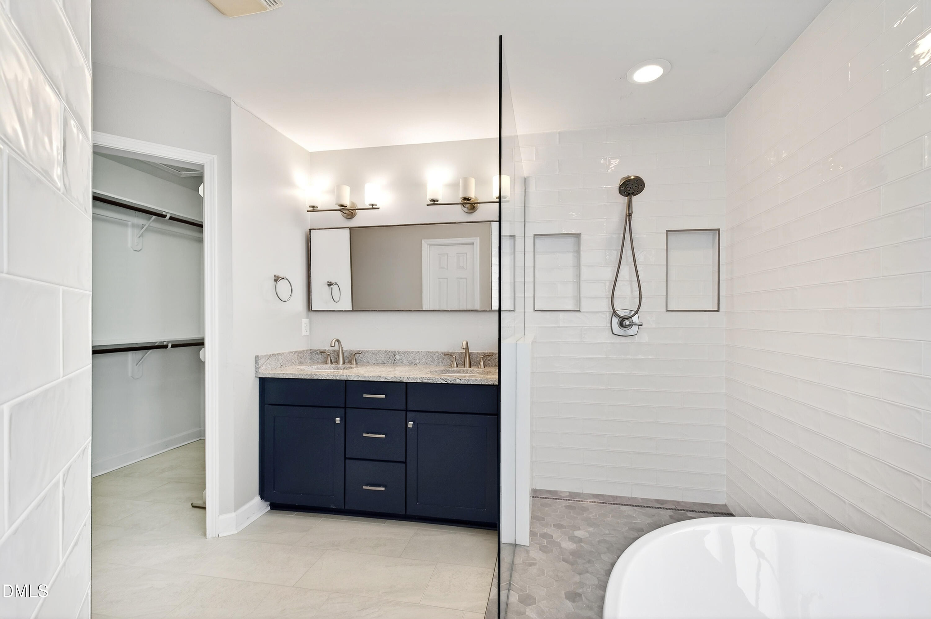 4548 Mistiflower Drive Raleigh, NC 27606 - Photo 22 of 44 Mistiflower (42)