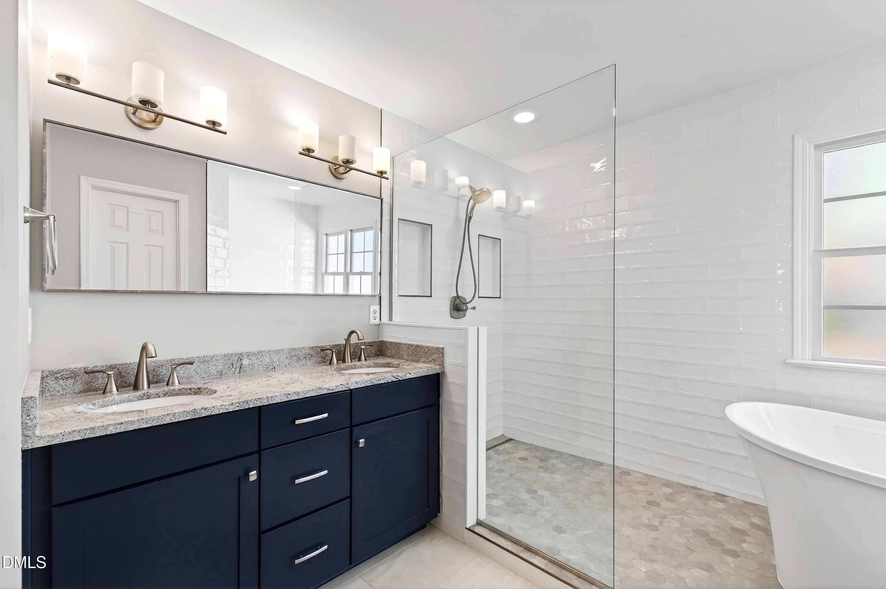 4548 Mistiflower Drive Raleigh, NC 27606 - Photo 23 of 44 Mistiflower (40)