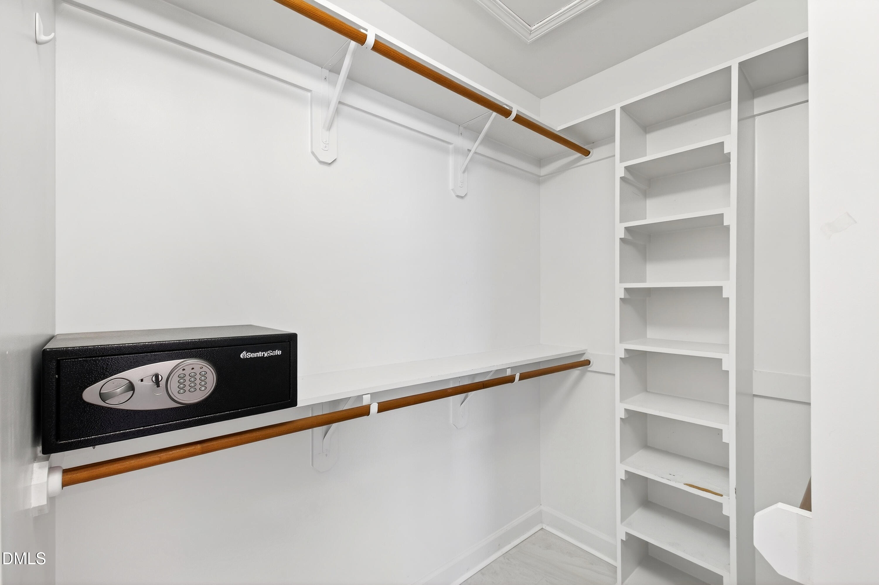 4548 Mistiflower Drive Raleigh, NC 27606 - Photo 25 of 44 Mistiflower (43)