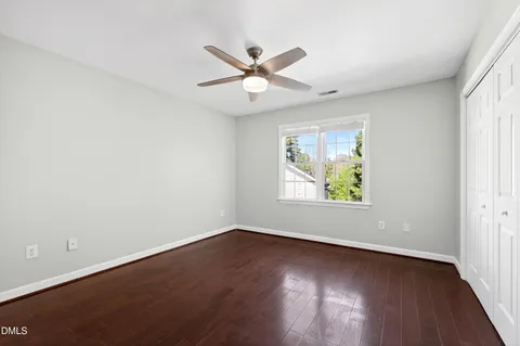 $425,000 | 4548 Mistiflower Drive, Raleigh, NC 27606