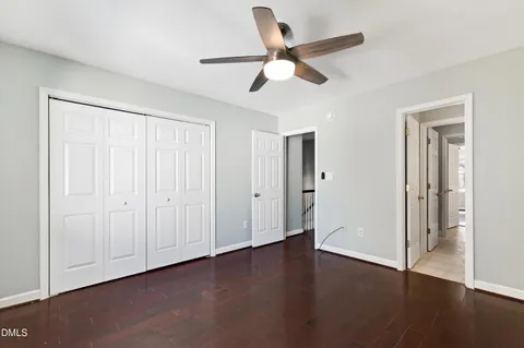 $425,000 | 4548 Mistiflower Drive, Raleigh, NC 27606