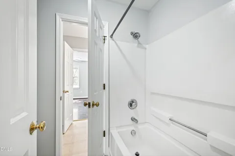 $425,000 | 4548 Mistiflower Drive, Raleigh, NC 27606