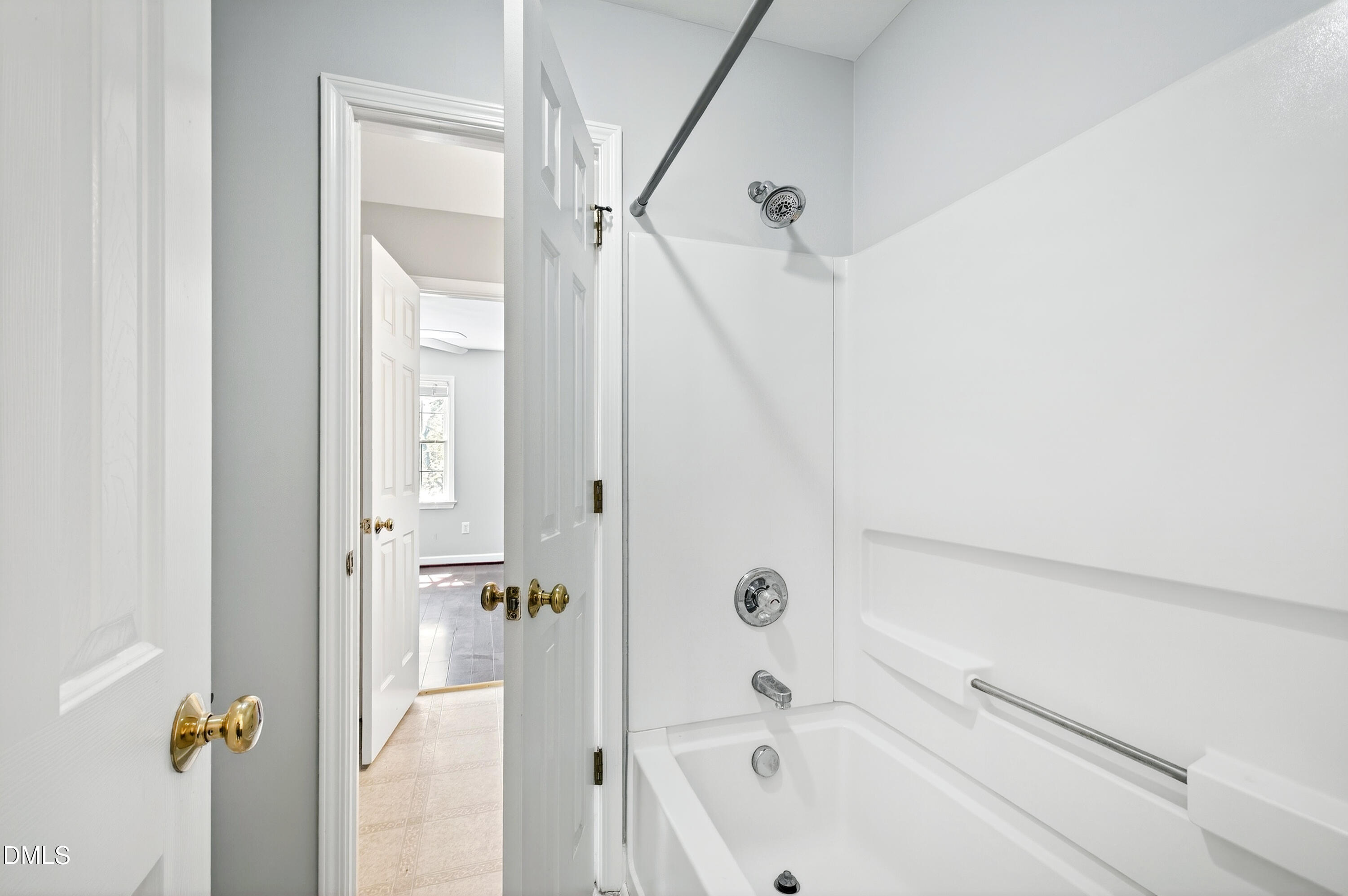 4548 Mistiflower Drive Raleigh, NC 27606 - Photo 29 of 44 Mistiflower (48)