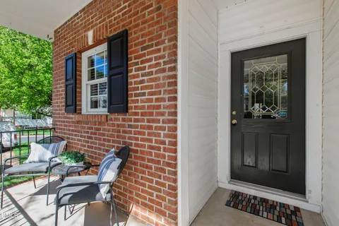 $425,000 | 4548 Mistiflower Drive, Raleigh, NC 27606