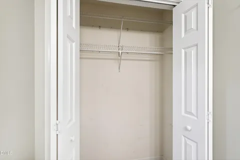 $425,000 | 4548 Mistiflower Drive, Raleigh, NC 27606