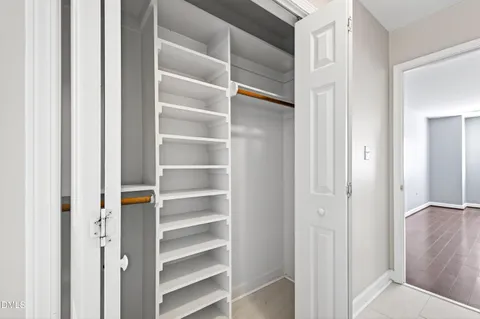 $425,000 | 4548 Mistiflower Drive, Raleigh, NC 27606