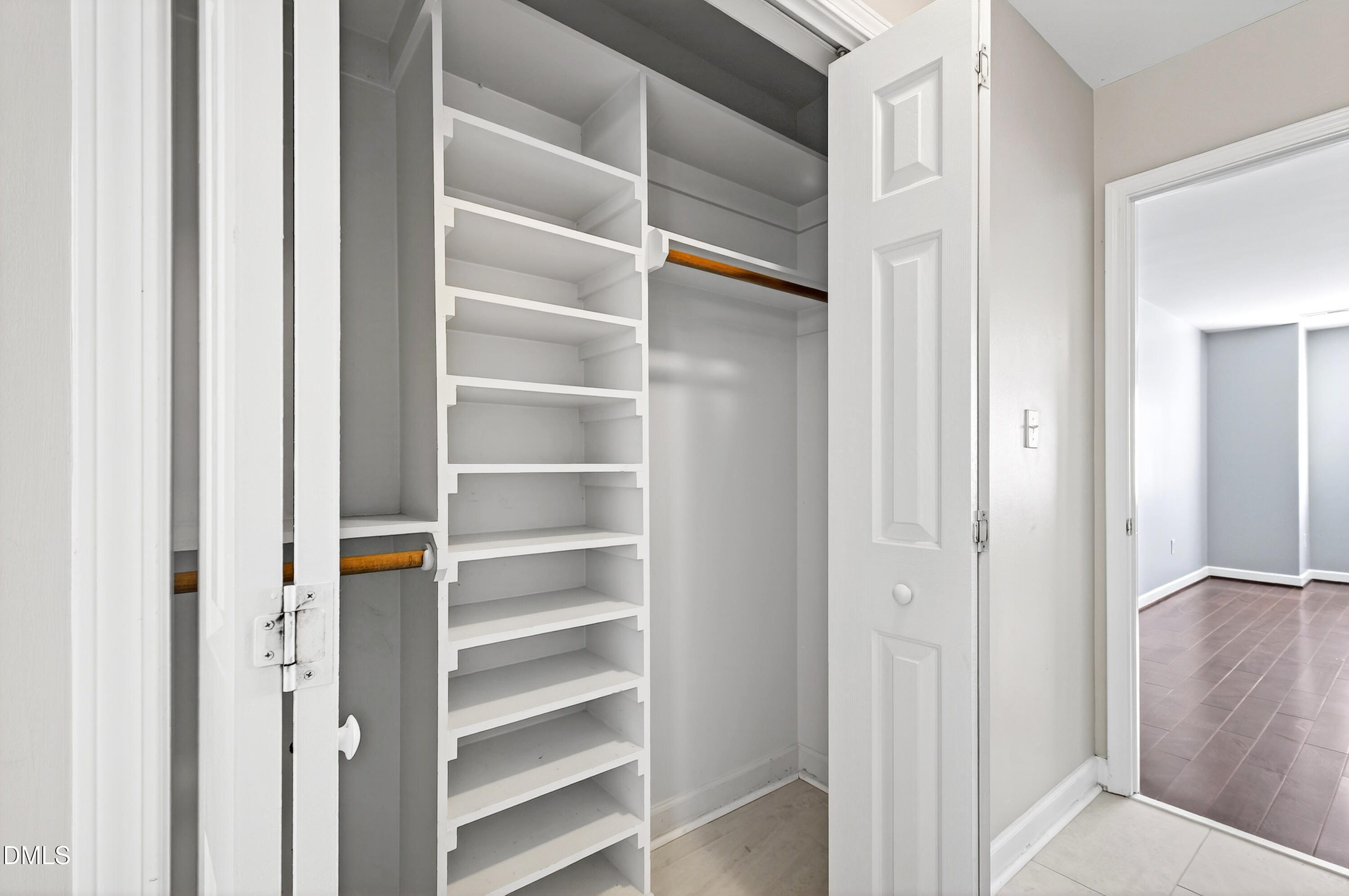 4548 Mistiflower Drive Raleigh, NC 27606 - Photo 34 of 44 Mistiflower (39)