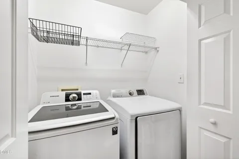 $425,000 | 4548 Mistiflower Drive, Raleigh, NC 27606