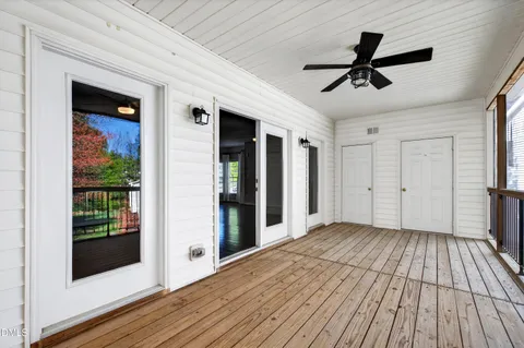 $425,000 | 4548 Mistiflower Drive, Raleigh, NC 27606