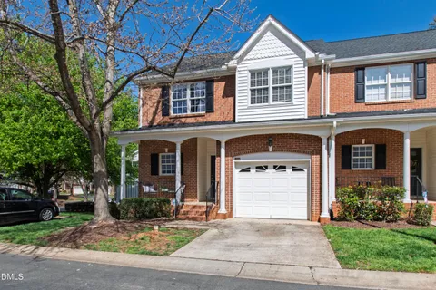$425,000 | 4548 Mistiflower Drive, Raleigh, NC 27606
